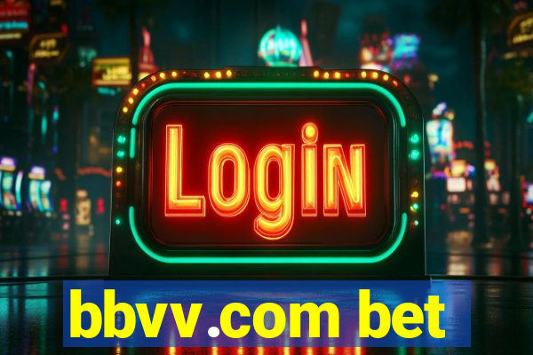 bbvv.com bet